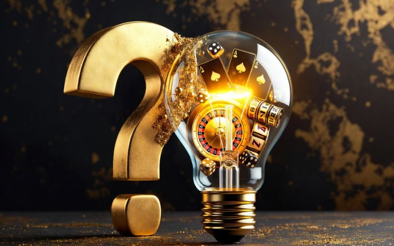 hỗ trợ người chơi cá cược online