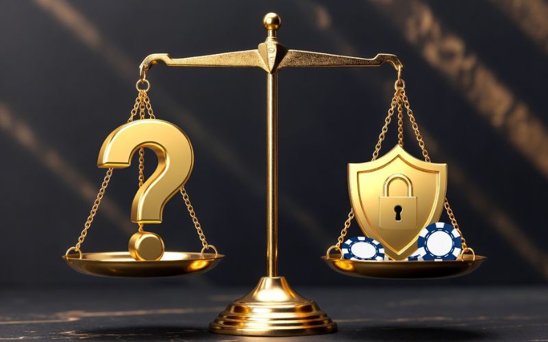hệ thống hỗ trợ nhà cái online