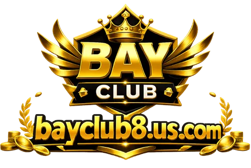 bayclub8.us.com